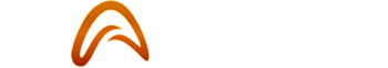 atlasbet