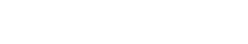 casinomilyon