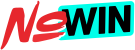 nowin